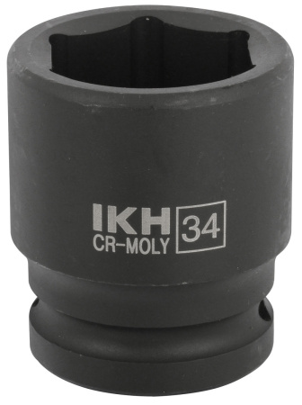 VOIMAHYLSY 3/4"-34MM