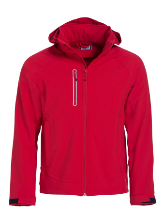 Milford jacket R-978
