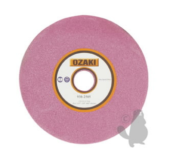 TEROITUSLAIKKA 145 X 4,5 X 22,2, EuroGarden