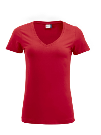 ARDEN WOMENS TOP R-1216
