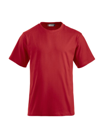 Classic T-shirt R-1218