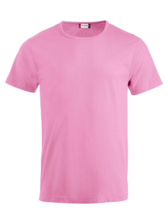 Fashion Tee R-1219