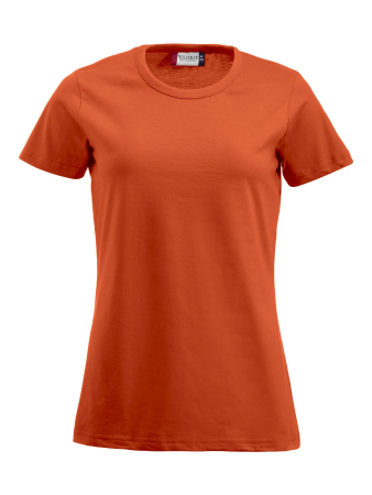 Fashion-T LADIES R-1220