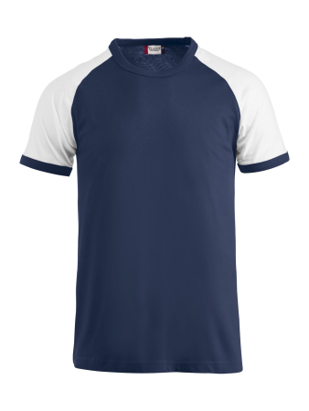 Raglan Tee