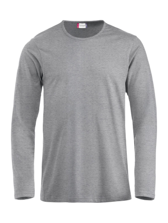 Fashion-T LongSleeve R-1222