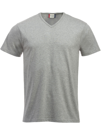 CLIQUE FASHION T V-NECK