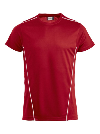 ICE SPORT-T R-1228