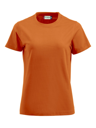 PREMIUM-T LADIES R-1232