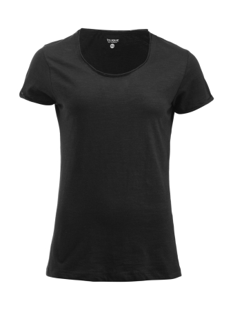 DERBY T LADIES R-1234
