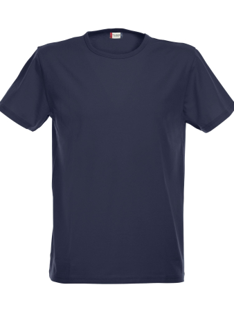 Stretch-T R-1238
