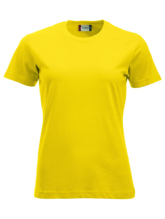 NEW CLASSIC-T WOMEN R-1254