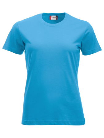 NEW CLASSIC-T WOMEN
