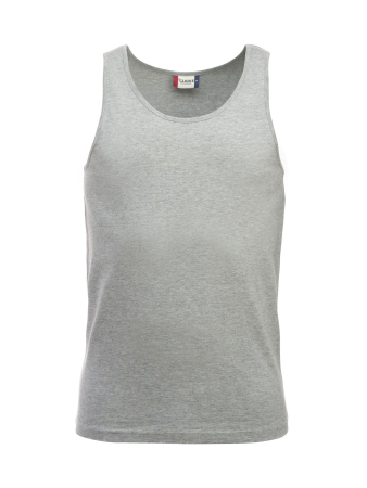CLASSIC TANK TOP R-1261