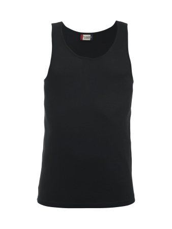CLASSIC TANK TOP