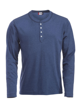 ORLANDO SHIRT R-1263