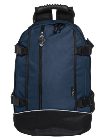 Backpack II 040207-58-0