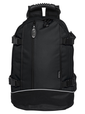 Backpack II 040207-99-0