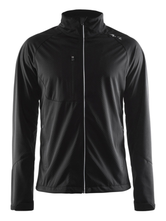Craft Bormio Soft Shell jacket R-1274