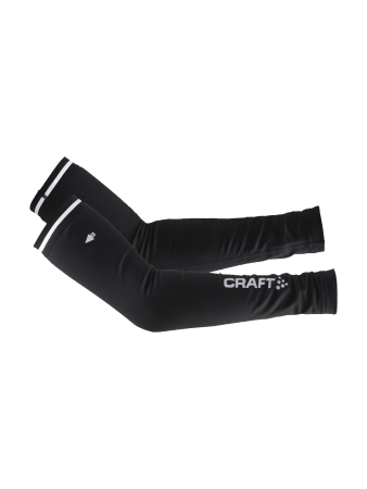 CORE SubZ Arm Warmer 1904061-9999