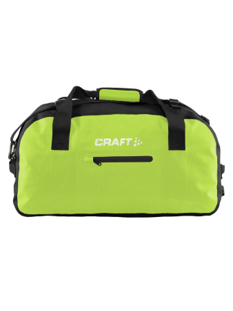 Craft Transfer Duffel flumino no size 1904753-1851-0