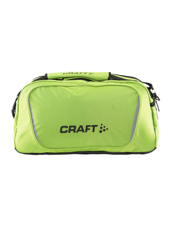 Craft Improve Duffel flumino no size 1904755-1851-0