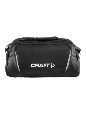 Improve Duffel 1904755-9999-0