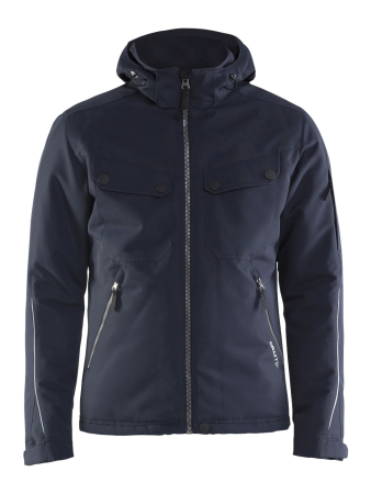 Craft Utility jacket