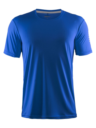 Craft Mind SS Tee jr