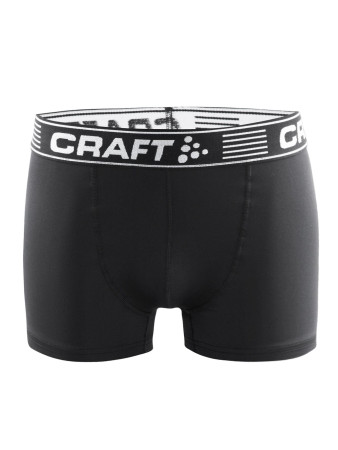 Craft Greatness Boxer 1905488-9900
