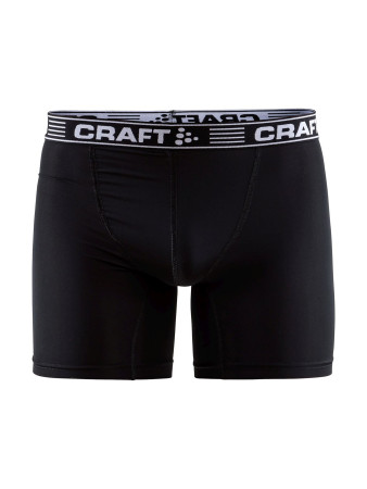 Craft Greatness Boxer 1905489-9900