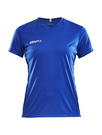 Craft Squad Jersey solid wmn R-1308