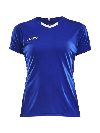 Craft Progress Jersey contrast wmn R-1309