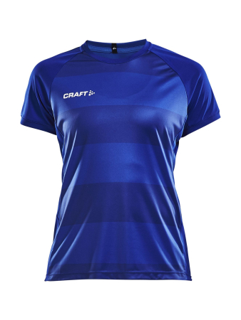 Craft Progress Jersey graphic wmn R-1311