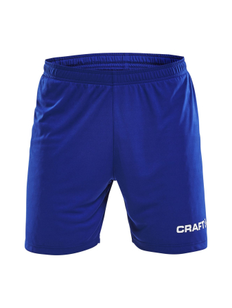 Craft Squad Short solid men R-1312