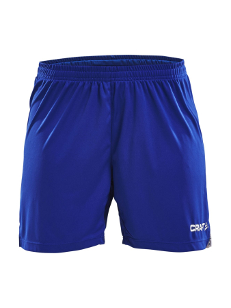 Craft Progress Short contrast WMN R-1315