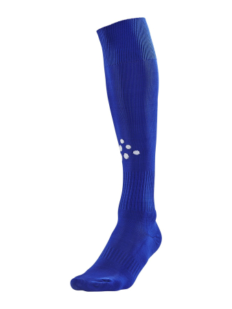 Squad Sock Solid 1905580-1346