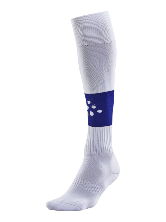 Squad Sock Contrast
