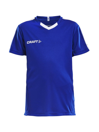 Craft Progress Jersey contrast JR R-1319