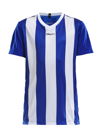 Craft Progress Jersey stripe JR R-1320