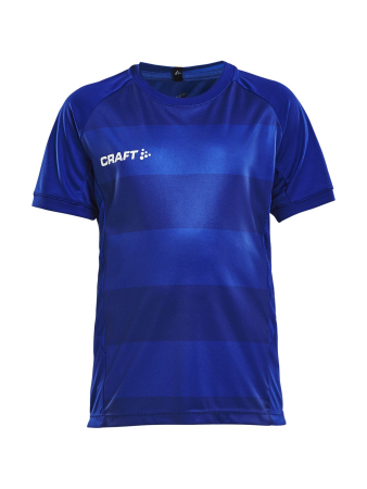 Craft Progress Jersey graphic JR R-1321