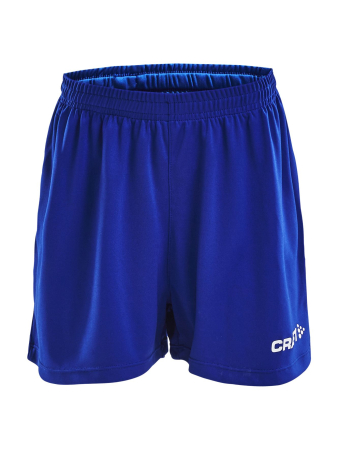 Squad Go Short Solid Jr 1905586-1346