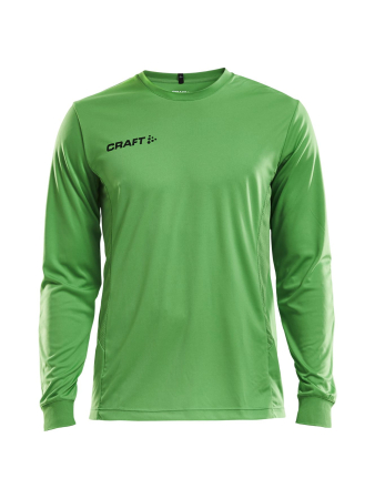 Craft Squad GK LS Jersey men R-1324