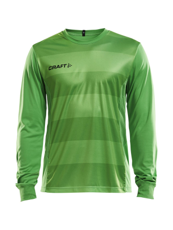 Craft Progress GK LS Jersey men R-1325