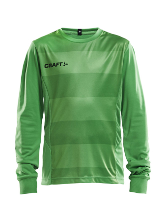 Craft Progress GK LS Jersey JR R-1329