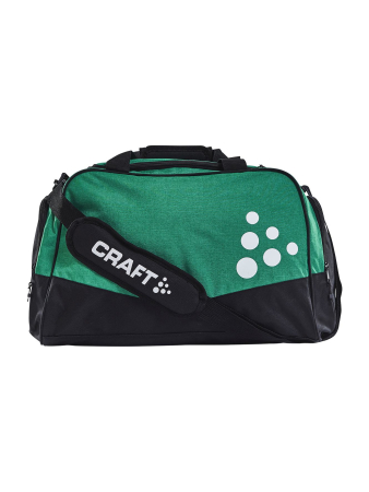 Squad Duffel 1905594-1651-0
