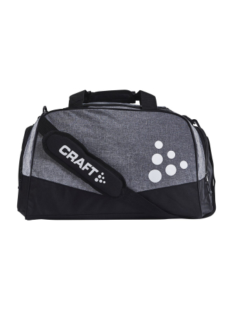 Squad Duffel 1905594-1975-0
