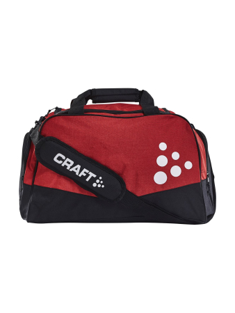 Squad Duffel 1905594-9430-0