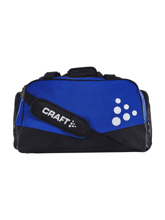 Squad Duffel Large 1905595-1346-0