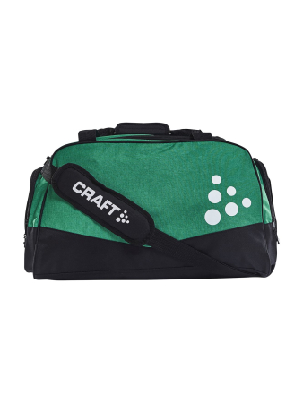 Squad Duffel Large 1905595-1651-0