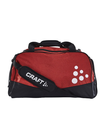 Squad Duffel Large 1905595-9430-0